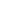 平凉会展网