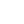 平凉会展网