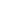 平凉会展网
