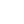 平凉会展网