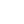 平凉会展网