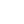 平凉会展网